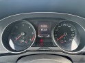 Volkswagen passat sw 2.0 tdi 150 dsg7 confortline-suivi vw/acc/caméra de recul/carplay/siéges chauff-garantie 12 mois...