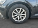 Volkswagen passat sw 2.0 tdi 150 dsg7 confortline-suivi vw/acc/caméra de recul/carplay/siéges chauff-garantie 12 mois...
