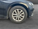Volkswagen passat sw 2.0 tdi 150 dsg7 confortline-suivi vw/acc/caméra de recul/carplay/siéges chauff-garantie 12 mois...