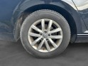 Volkswagen passat sw 2.0 tdi 150 dsg7 confortline-suivi vw/acc/caméra de recul/carplay/siéges chauff-garantie 12 mois...