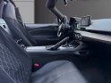 Mazda mx-5 1.5i 132ch - sièges chauffants - caméra - régulateur - carplay - garantie occasion simplicicar salon de...