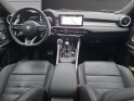 Alfa romeo tonale 1.3 hybride rechargeable phev 280ch at6 q4 edizione speciale garantie 12 mois  extensible à 48 mois...