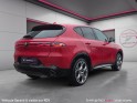 Alfa romeo tonale 1.3 hybride rechargeable phev 280ch at6 q4 edizione speciale garantie 12 mois  extensible à 48 mois...