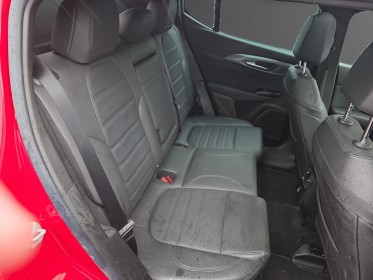 Alfa romeo tonale 1.3 hybride rechargeable phev 280ch at6 q4 edizione speciale garantie 12 mois  extensible à 48 mois...