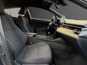 Toyota c-hr pro 116ch turbo 2wd dynamic - garantie 12 mois occasion simplicicar reims simplicicar simplicibike france