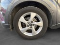 Toyota c-hr pro 116ch turbo 2wd dynamic - garantie 12 mois occasion simplicicar reims simplicicar simplicibike france
