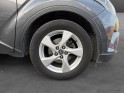 Toyota c-hr pro 116ch turbo 2wd dynamic - garantie 12 mois occasion simplicicar reims simplicicar simplicibike france