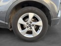 Toyota c-hr pro 116ch turbo 2wd dynamic - garantie 12 mois occasion simplicicar reims simplicicar simplicibike france