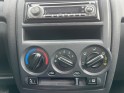 Hyundai getz 5 portes 1.5 crdi 88 ch pack clim / entretien à jour / ct ok / garantie 6 mois occasion simplicicar royan...
