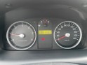 Hyundai getz 5 portes 1.5 crdi 88 ch pack clim / entretien à jour / ct ok / garantie 6 mois occasion simplicicar royan...