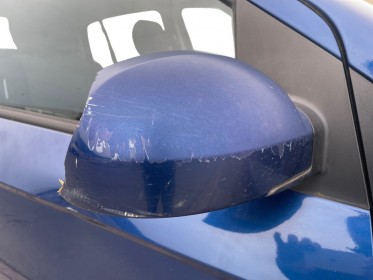 Hyundai getz 5 portes 1.5 crdi 88 ch pack clim / entretien à jour / ct ok / garantie 6 mois occasion simplicicar royan...