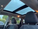 Nissan x-trail 1.6 dci 130 ch connect edition toit ouvrant panoramique attelage garantie 12mois occasion montpellier (34)...