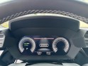 Audi a3 sportback 40 tfsie 275 s tronic 6 s line abt  entretien audi  garantie 12 mois occasion simplicicar vernon...