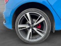 Audi a3 sportback 40 tfsie 275 s tronic 6 s line abt  entretien audi  garantie 12 mois occasion simplicicar vernon...