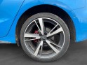 Audi a3 sportback 40 tfsie 275 s tronic 6 s line abt  entretien audi  garantie 12 mois occasion simplicicar vernon...