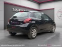 Peugeot 208 affaire bluehdi 100 ss bvm5 premium pack, carplay, radar ar, garantie 12 mois. occasion simplicicar lunel...