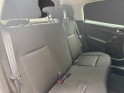 Peugeot 208 affaire bluehdi 100 ss bvm5 premium pack, carplay, radar ar, garantie 12 mois. occasion simplicicar lunel...