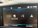 Peugeot 208 affaire bluehdi 100 ss bvm5 premium pack, carplay, radar ar, garantie 12 mois. occasion simplicicar lunel...
