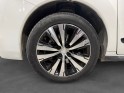 Peugeot 3008 hybrid4 2.0 hdi 163ch fap etg6  electric 37ch style toit panoramique clim garantie 12 mois occasion simplicicar...
