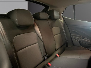 Skoda fabia 1.0 tsi 95 ch bvm5 evo2 1ère main carplay garantie 12 mois occasion simplicicar saint-jean simplicicar...