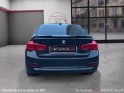 Bmw serie 3 f30 318i 136ch garantie 12 mois harman kardon carplay sieges en cuir chauffants occasion montreuil (porte de...