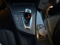 Bmw serie 3 f30 318i 136ch garantie 12 mois harman kardon carplay sieges en cuir chauffants occasion montreuil (porte de...
