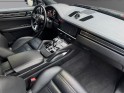 Porsche cayenne e-hybrid 4.0 v8 680 ch tiptronic bva turbo s entretien porsche première main occasion simplicicar...