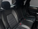 Porsche cayenne e-hybrid 4.0 v8 680 ch tiptronic bva turbo s entretien porsche première main occasion simplicicar...