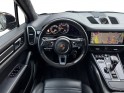 Porsche cayenne e-hybrid 4.0 v8 680 ch tiptronic bva turbo s entretien porsche première main occasion simplicicar...