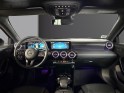 Mercedes classe a business 180d 7g-dct business line / camÉra de recul / siÈges chauffants / toit ouvrant occasion paris...