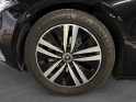 Mercedes classe a business 180d 7g-dct business line / camÉra de recul / siÈges chauffants / toit ouvrant occasion paris...