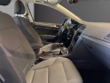 Volkswagen golf 7 tdi 115 ch confortline business garantie 12 mois suivi vw occasion montpellier (34) simplicicar...