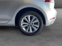 Volkswagen golf 7 tdi 115 ch confortline business garantie 12 mois suivi vw occasion montpellier (34) simplicicar...