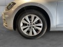 Volkswagen golf 7 tdi 115 ch confortline business garantie 12 mois suivi vw occasion montpellier (34) simplicicar...