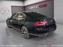 Volkswagen passat 1.4 tsi hybride dsg6 gte carplay garantie 12mois occasion montpellier (34) simplicicar simplicibike france