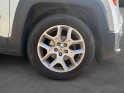 Jeep renegade 1.4 i multiair ss 140 ch bvr6 limited garantie 12 mois occasion simplicicar brive la gaillarde  simplicicar...