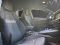 Audi a3 sportback s tronic 6 design luxe 40 e-tron 204 occasion cannes (06) simplicicar simplicibike france