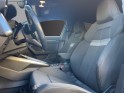 Audi a3 sportback s tronic 6 design luxe 40 e-tron 204 occasion cannes (06) simplicicar simplicibike france
