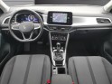 Volkswagen t-roc 1.5 tsi evo 150 ch start/stop dsg7 vw edition - garantie 12 mois occasion simplicicar reims simplicicar...