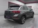 Volkswagen t-roc 1.5 tsi evo 150 ch start/stop dsg7 vw edition - garantie 12 mois occasion simplicicar reims simplicicar...