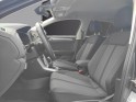 Volkswagen t-roc 1.5 tsi evo 150 ch start/stop dsg7 vw edition - garantie 12 mois occasion simplicicar reims simplicicar...
