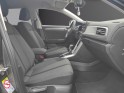Volkswagen t-roc 1.5 tsi evo 150 ch start/stop dsg7 vw edition - garantie 12 mois occasion simplicicar reims simplicicar...