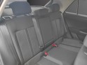 Volkswagen t-roc 1.5 tsi evo 150 ch start/stop dsg7 vw edition - garantie 12 mois occasion simplicicar reims simplicicar...