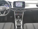 Volkswagen t-roc 1.5 tsi evo 150 ch start/stop dsg7 vw edition - garantie 12 mois occasion simplicicar reims simplicicar...