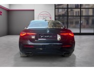 BMW d'occasion SERIE 4 M440I XD de 2020 Paris 15 (75)﻿