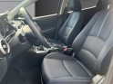 Mazda mazda2 2022 1.5l e-skyactiv g m hybrid 90ch selection - caméra / carplay / keyless - garantie 12 mois occasion...