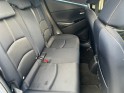 Mazda mazda2 2022 1.5l e-skyactiv g m hybrid 90ch selection - caméra / carplay / keyless - garantie 12 mois occasion...