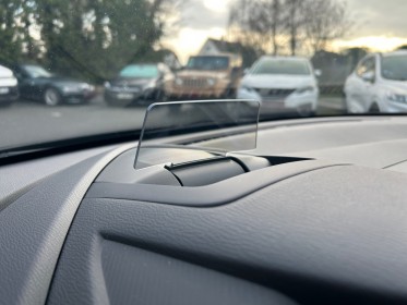 Mazda mazda2 2022 1.5l e-skyactiv g m hybrid 90ch selection - caméra / carplay / keyless - garantie 12 mois occasion...