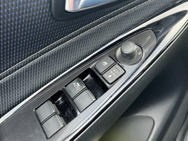 Mazda mazda2 2022 1.5l e-skyactiv g m hybrid 90ch selection - caméra / carplay / keyless - garantie 12 mois occasion...