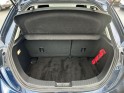 Mazda mazda2 2022 1.5l e-skyactiv g m hybrid 90ch selection - caméra / carplay / keyless - garantie 12 mois occasion...